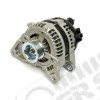 Alternateur 5.7L V8 et 6.1L V8 pour Jeep Grand Cherokee WH, WK et Commander XH, XK