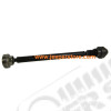 Arbre de transmission avant 3.0L CRD Jeep Grand Cherokee WH, WK, et Commander XH, XK