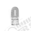 Ampoule de 5W , 12 volts (pour douille de clignotant réf: 0827.40)