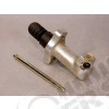 Récepteur d'embrayage 2.1L TD (moteur Renault) Jeep Cherokee XJ 