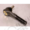 Rotule de barre de direction (bras pitman) - Jeep Cherokee XJ - 52005739