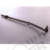 Rotule de barre de direction (coté roue droite, long) Jeep Cherokee XJ