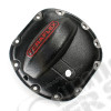 Dana 30 / Tera30: HD Differential Cover Kit