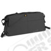 Sac de rangement latéral, Couleurs: Black Denim pour Jeep Wrangler YJ et TJ