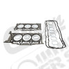 Kit joints moteur, coté supérieur 3.6L V6 essence Chrysler Jeep Wrangler JK