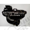 Collecteur d'admission 2.8L CRD Jeep Wrangler JK