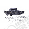 Collecteur d'admission 2.8L CRD Jeep Wrangler JK