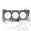 Joint de culasse droit pour 3.6L V6 essence Jeep Wrangler JL, Gladiator JT, Grand Cherokee WK2, WL, Grand Wagoneer WS