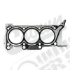 Joint de culasse gauche pour 3.6L V6 essence Jeep Wrangler JL, Gladiator JT, Grand Cherokee WK2, WL, Grand Wagoneer WS