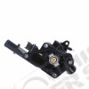 Calorstat (thermostat) 1.3L essence Jeep Renegade BV