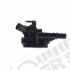 Calorstat (thermostat) 1.3L essence Jeep Renegade BV