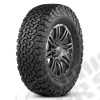 Pneu BF Goodrich All Terrain KO2 285/65R18 117R