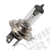 Ampoule Halogène H4 , 55 watts / 12V 