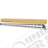 Barre de LED 150W - (32'' ou 81cm) - Single Row SR-Serie