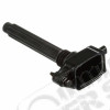 Bobine d'allumage 3.2L V6 essence Jeep Cherokee KL - 5149168AI