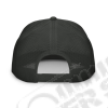 Casquette Jeep, couleure grise et mesh