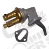 Mechanical Fuel Pump