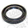 Crankshaft Seal (Front)