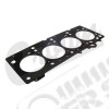 Cylinder Head Gasket