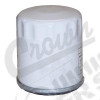 Oil Filter (M22 Threads)