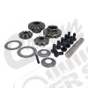 Differential Gear Kit