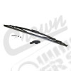 Wiper Blade (20-Inch)