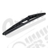 Wiper Blade (Rear)