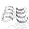 Crankshaft Main Bearing Set