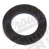 Valve Cover Screw Gasket