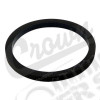 Caliper Piston Seal (Rear)