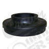 Coil Spring Isolator (Front)