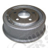 Brake Drum (Rear)