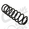 Coil Spring (Front)