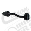 Stabilizer Bar Link (Front)