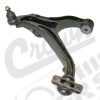 Control Arm (Front Right Lower)