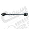 Drive Shaft (Front)