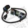 Transmission Control Solenoid