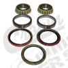 Wheel Bearing Kit (Front)