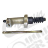 Clutch Slave Cylinder