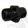 Oil Filter Connector