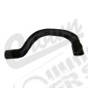 Air Charge Cooler Hose (Inlet)