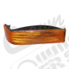 Parking & Turn Signal Light (Europe-Right)