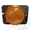 Side Marker Lamp (Amber-Right)