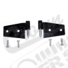 Door Hinge Set (Left and Right)