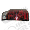 Tail Light (Right)