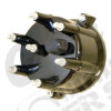 Distributor Cap