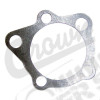 Oil Pump Cover Gasket