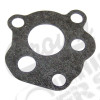 Oil Pump To Block Gasket