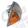 Parking & Turn Signal Light (Right)