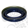 Axle Shaft Seal (Rear)